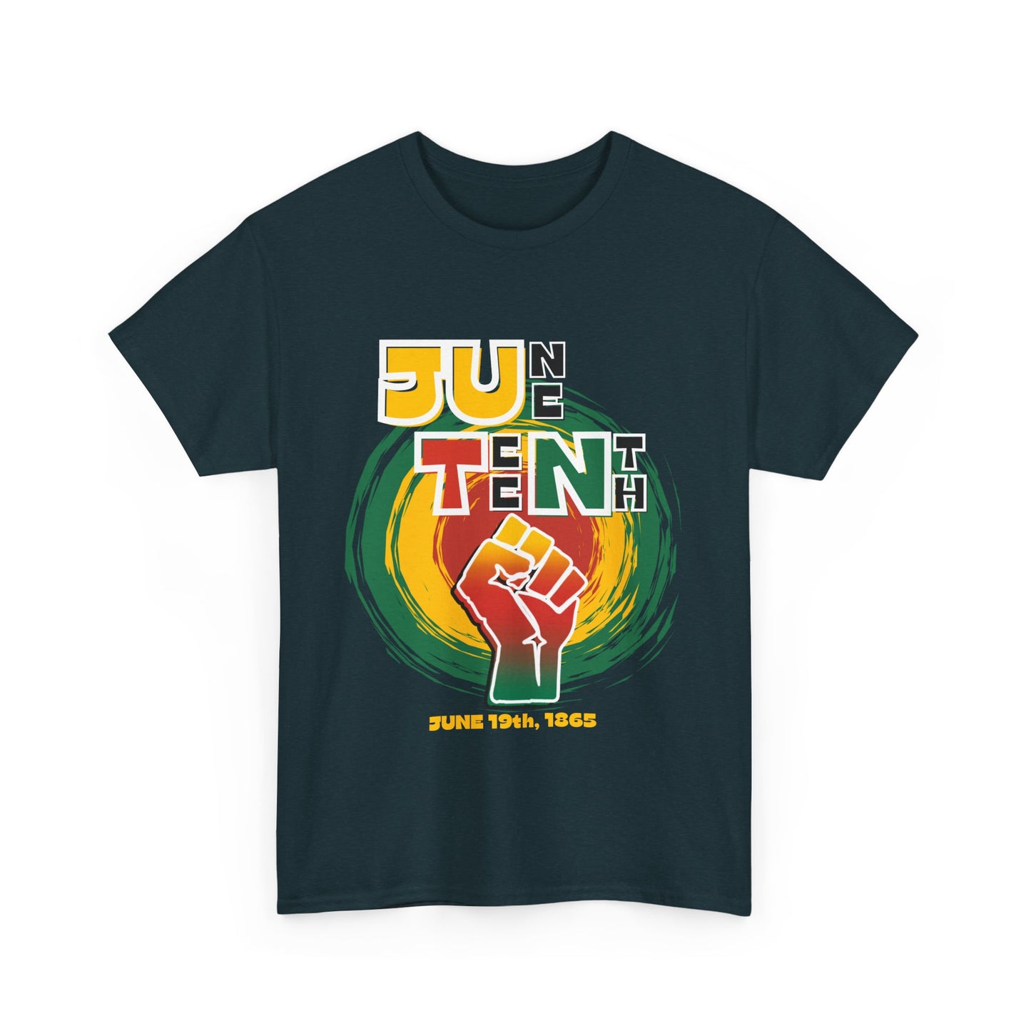 Juneteenth Celebration