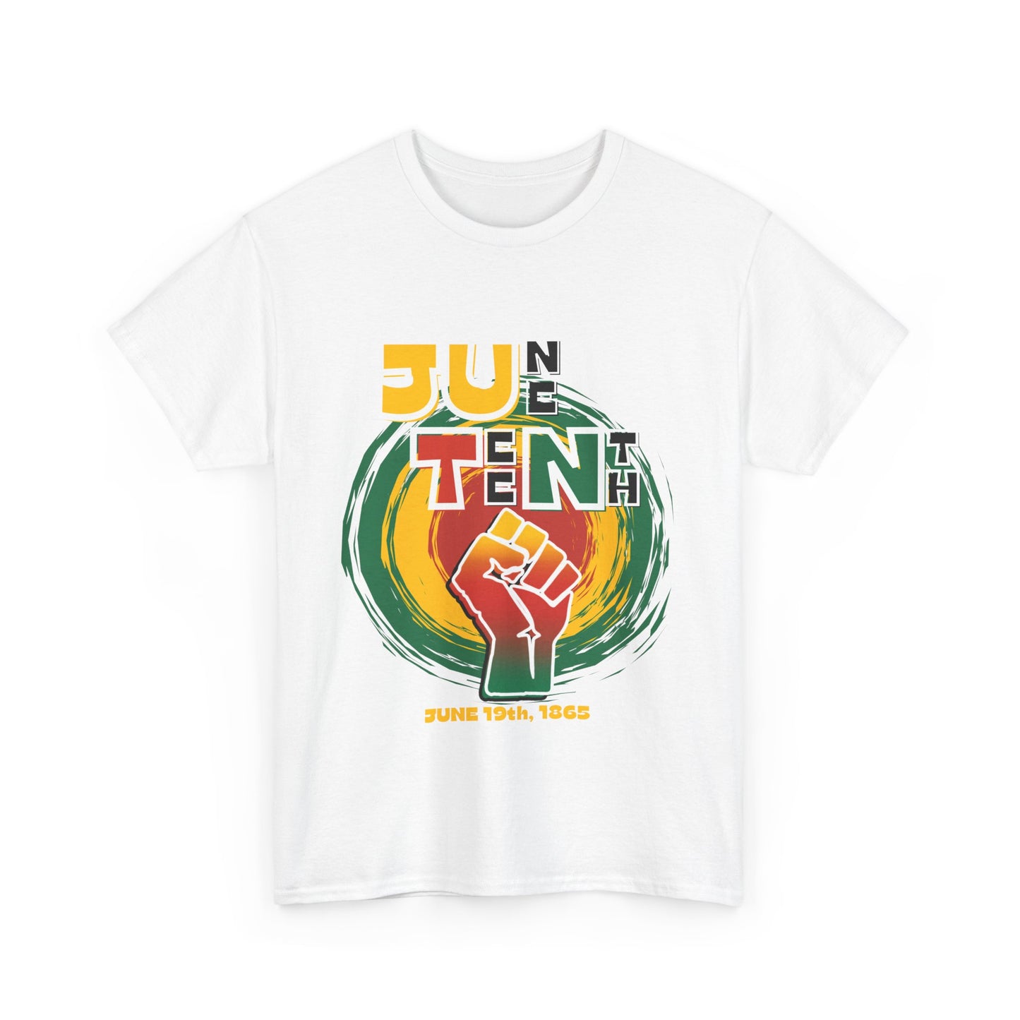 Juneteenth Celebration