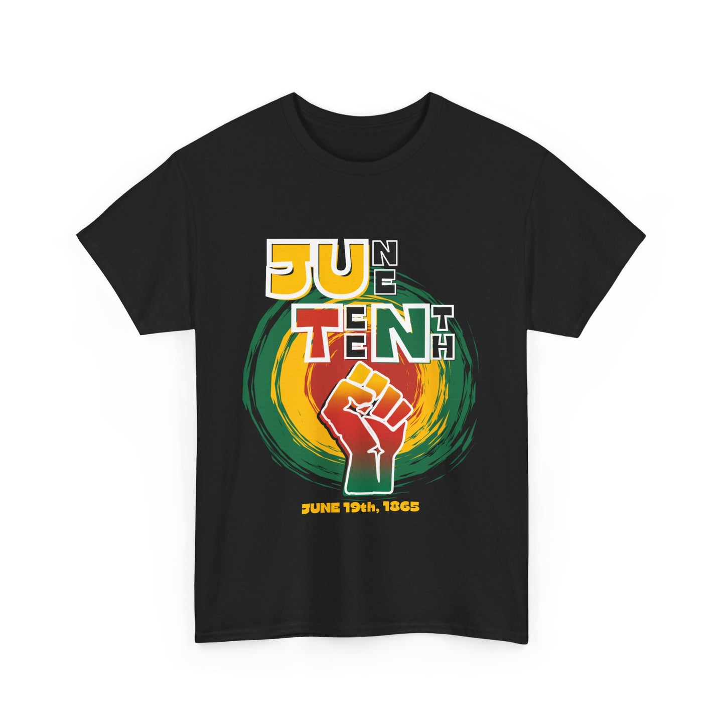 Juneteenth Celebration