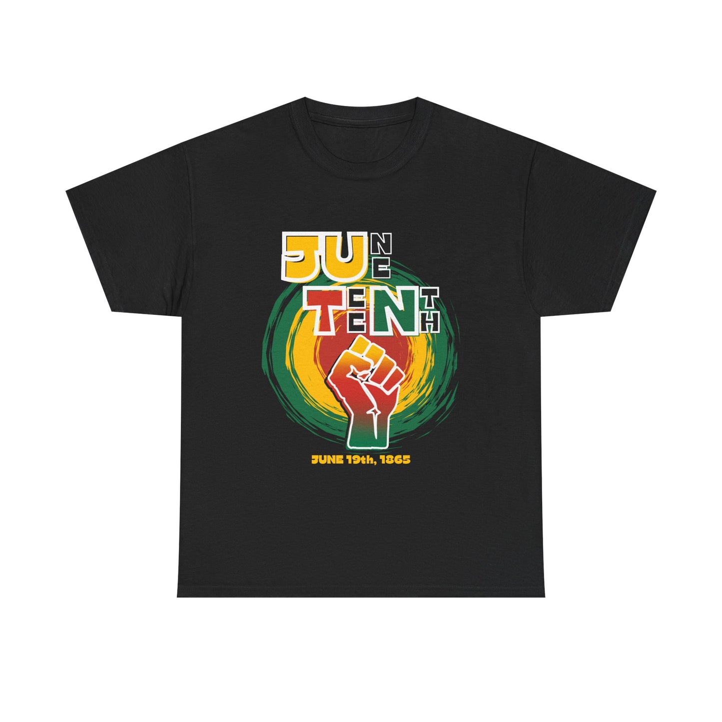 Juneteenth Celebration