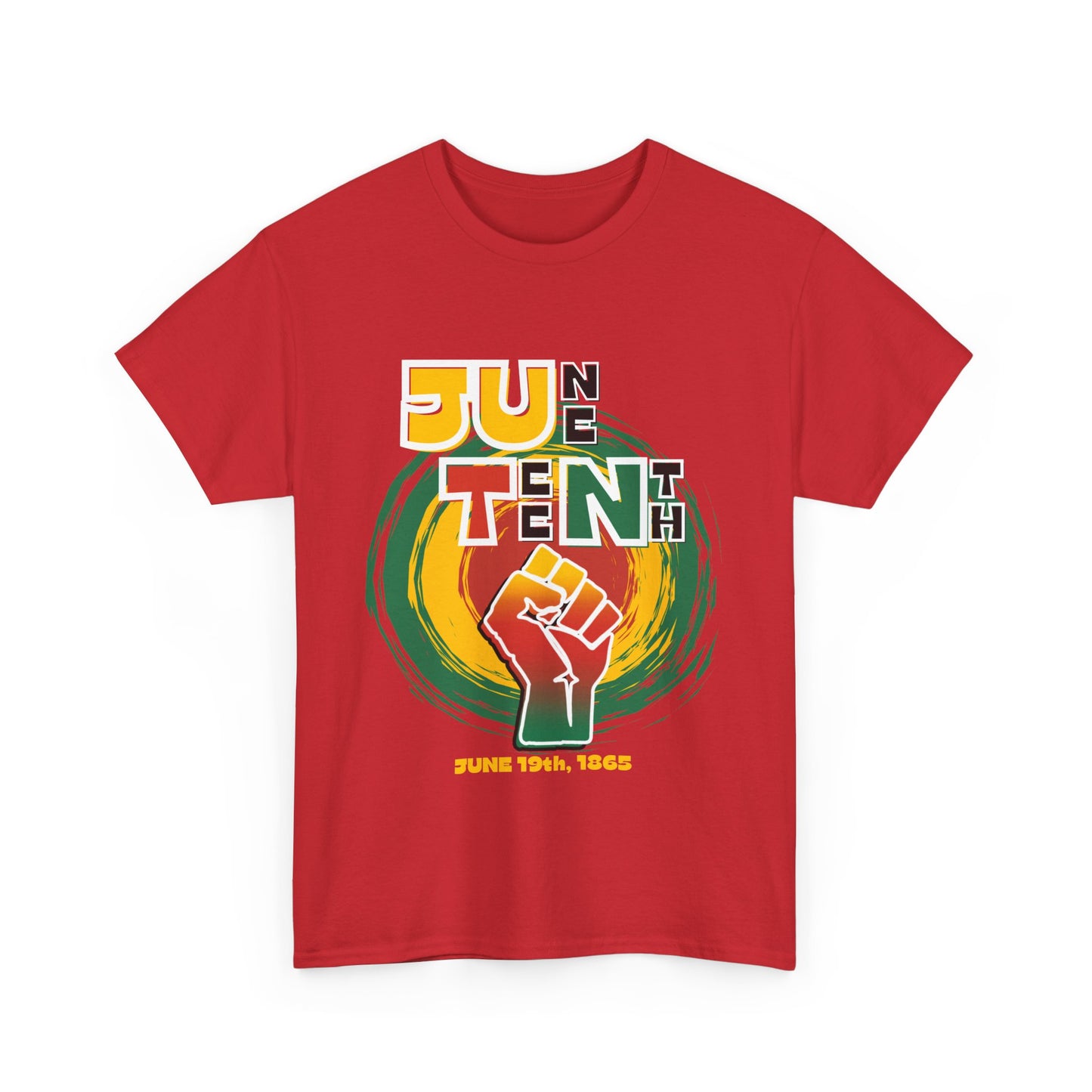 Juneteenth Celebration