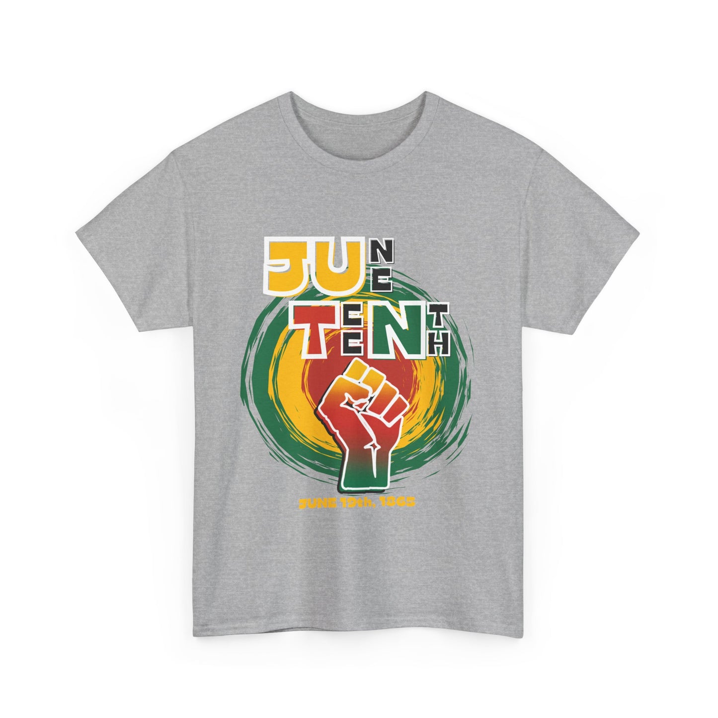 Juneteenth Celebration