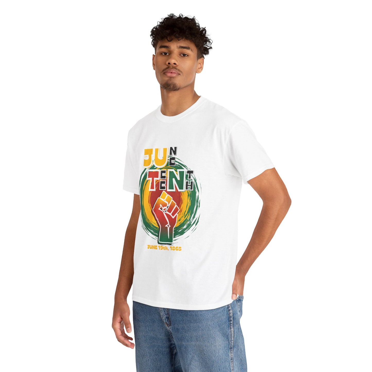 Juneteenth Celebration