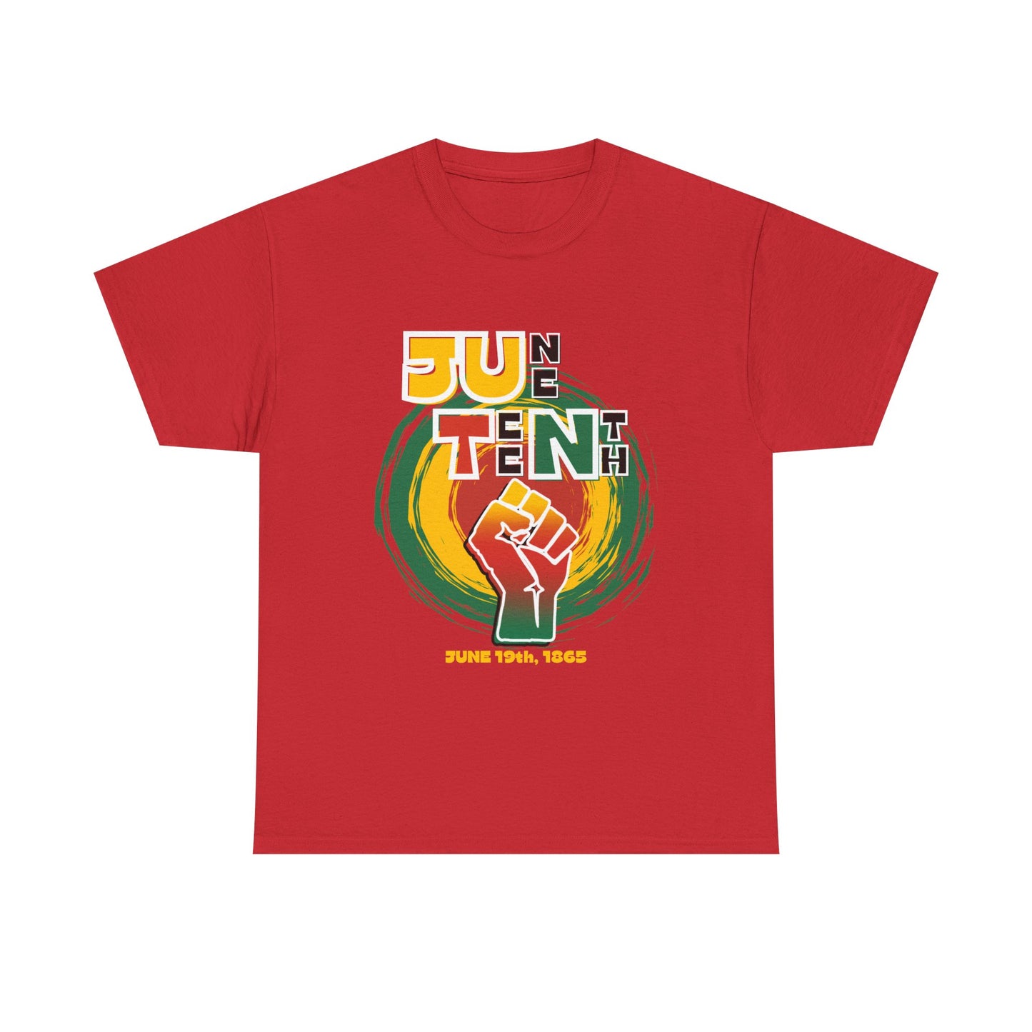 Juneteenth Celebration