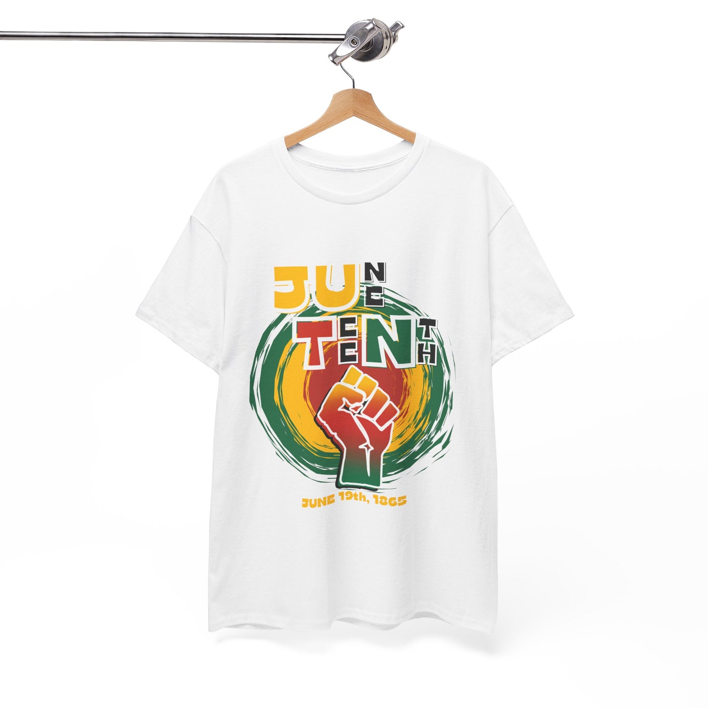 Juneteenth Celebration