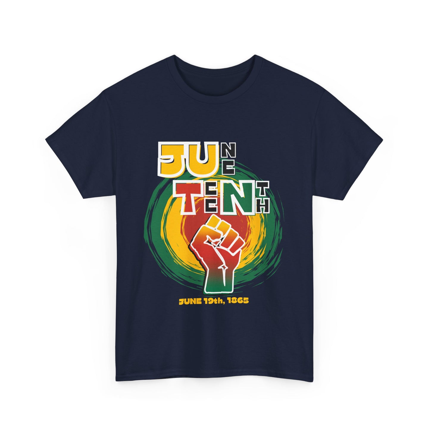 Juneteenth Celebration