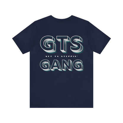 GTS GANG