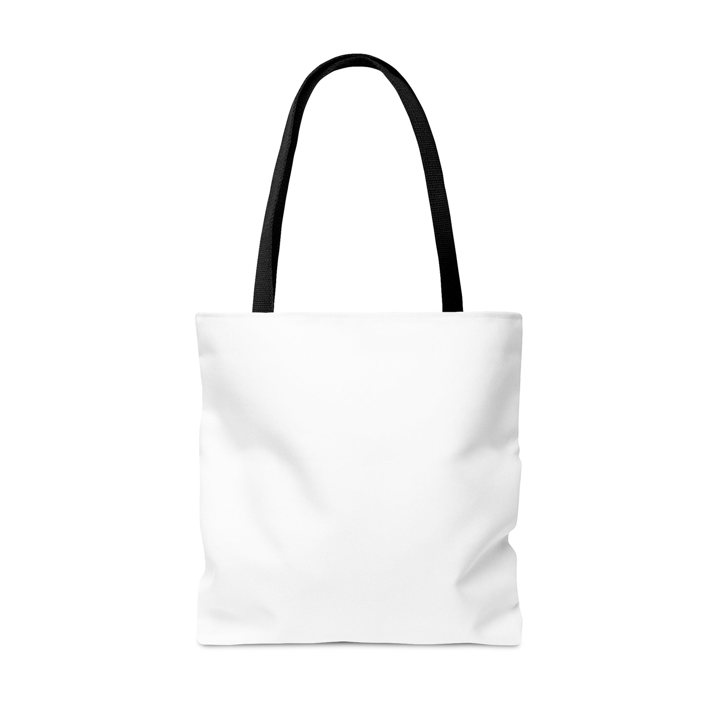 Natural Dope Tote