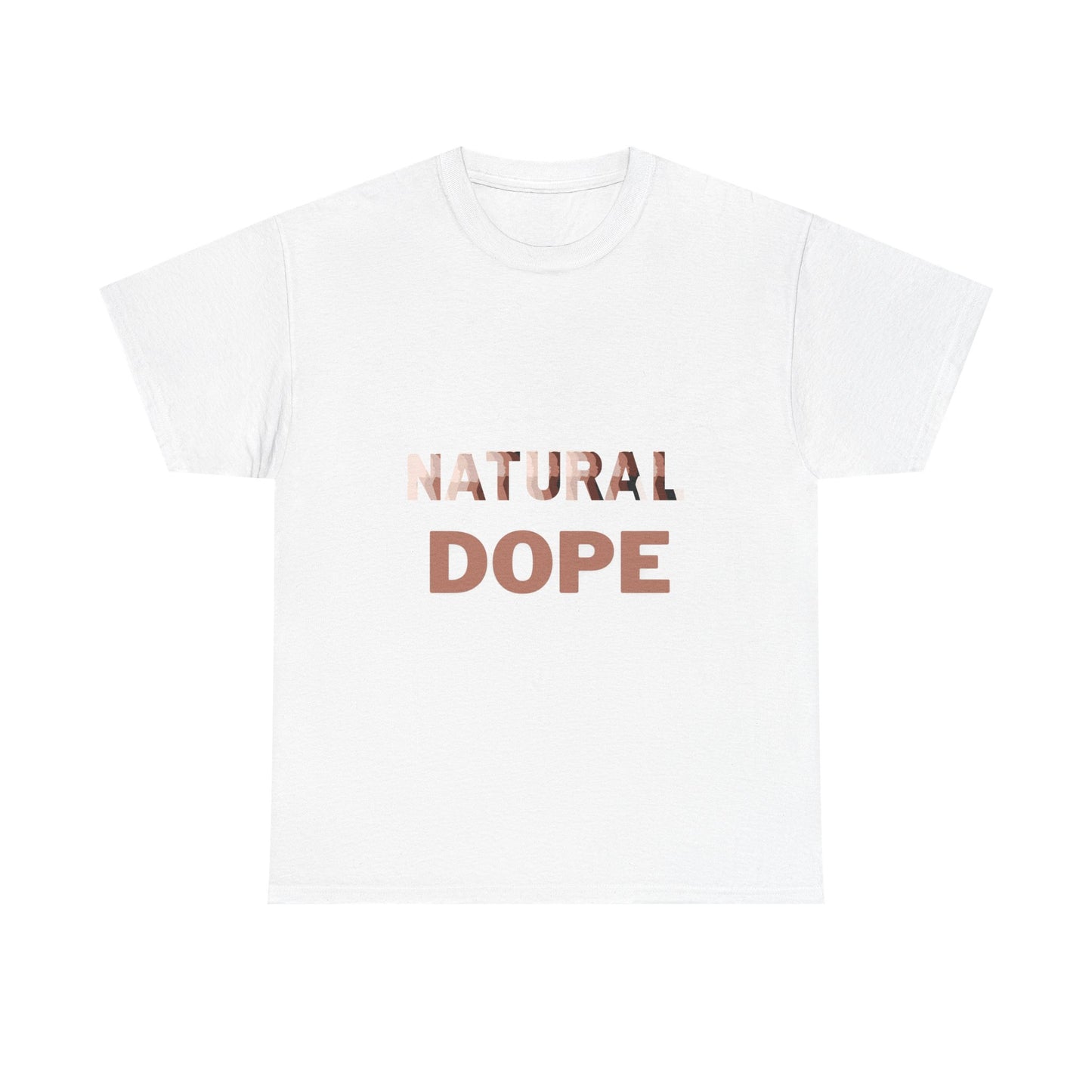Natural Dope