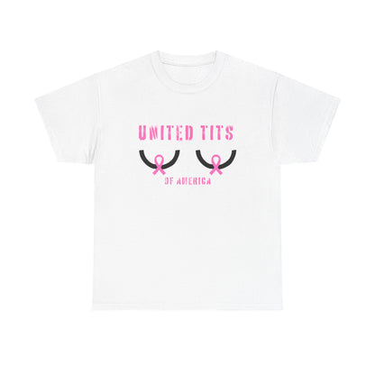 United Tits
