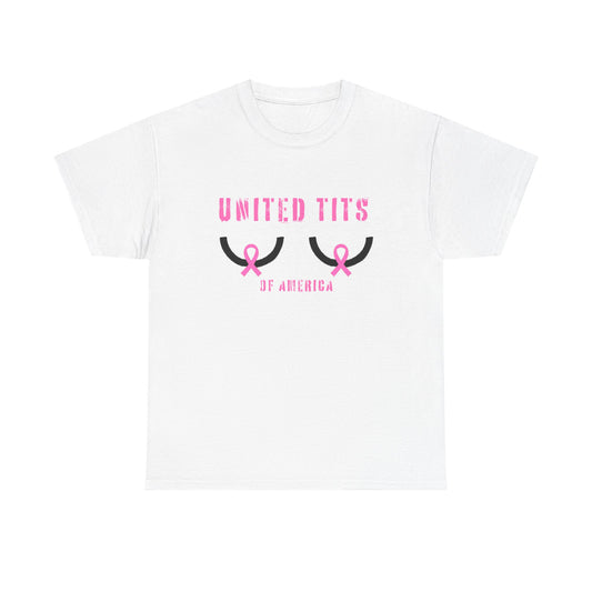United Tits