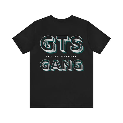 GTS GANG