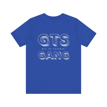 GTS GANG