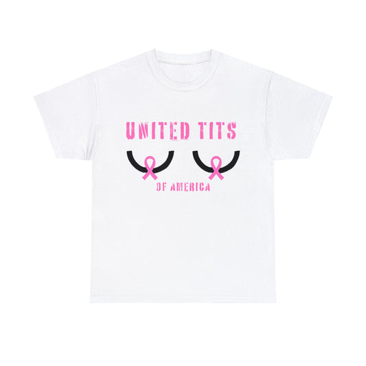 United Tits