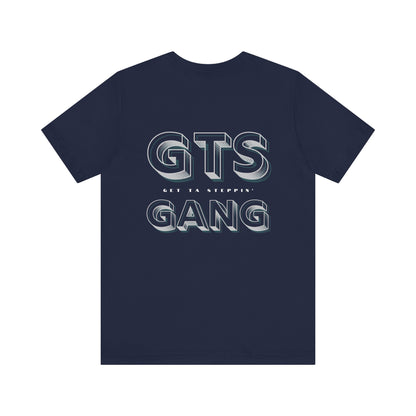 GTS GANG