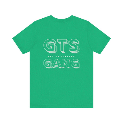 GTS GANG