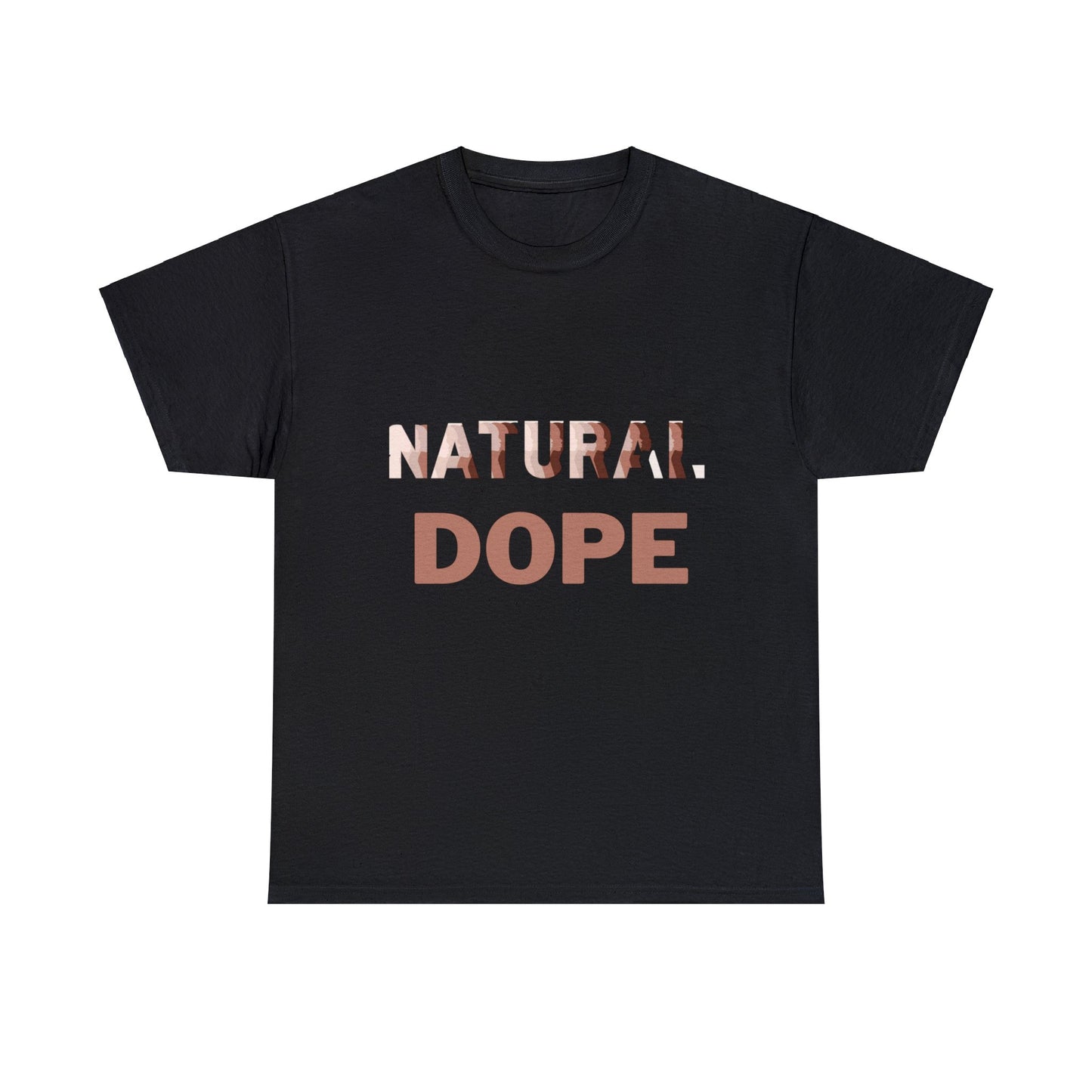 Natural Dope