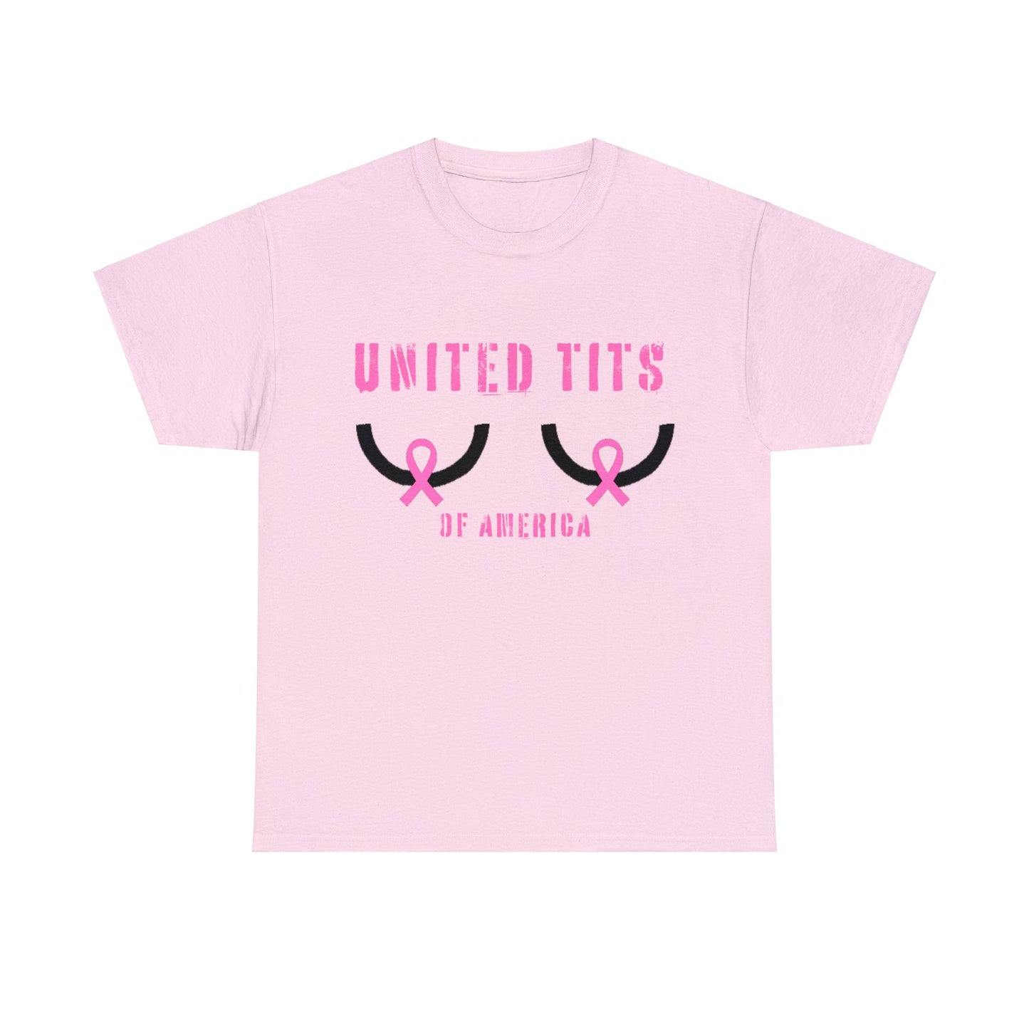 United Tits