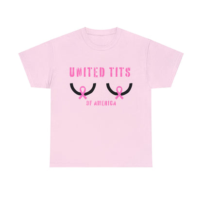 United Tits