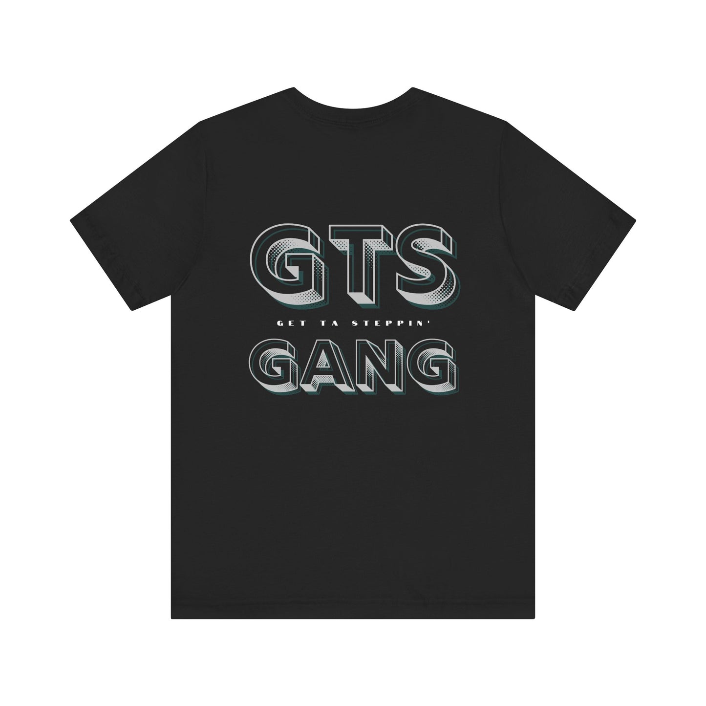 GTS GANG