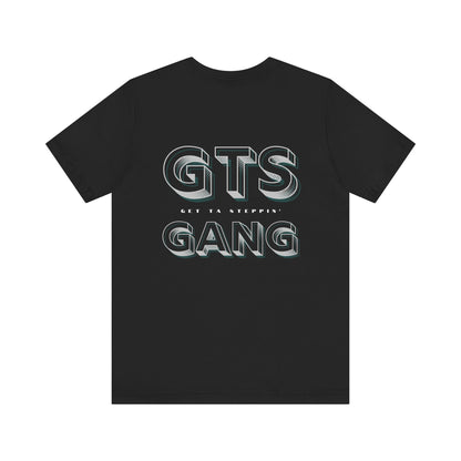 GTS GANG