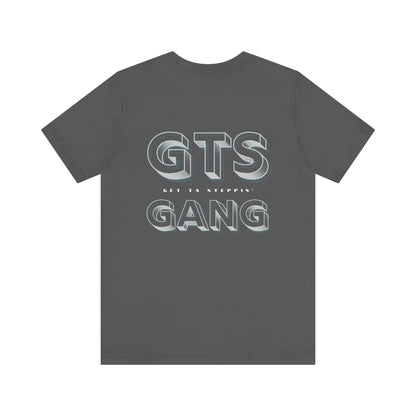 GTS GANG