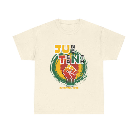 Juneteenth Celebration