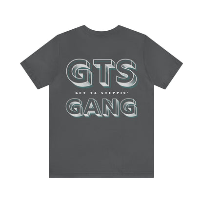 GTS GANG