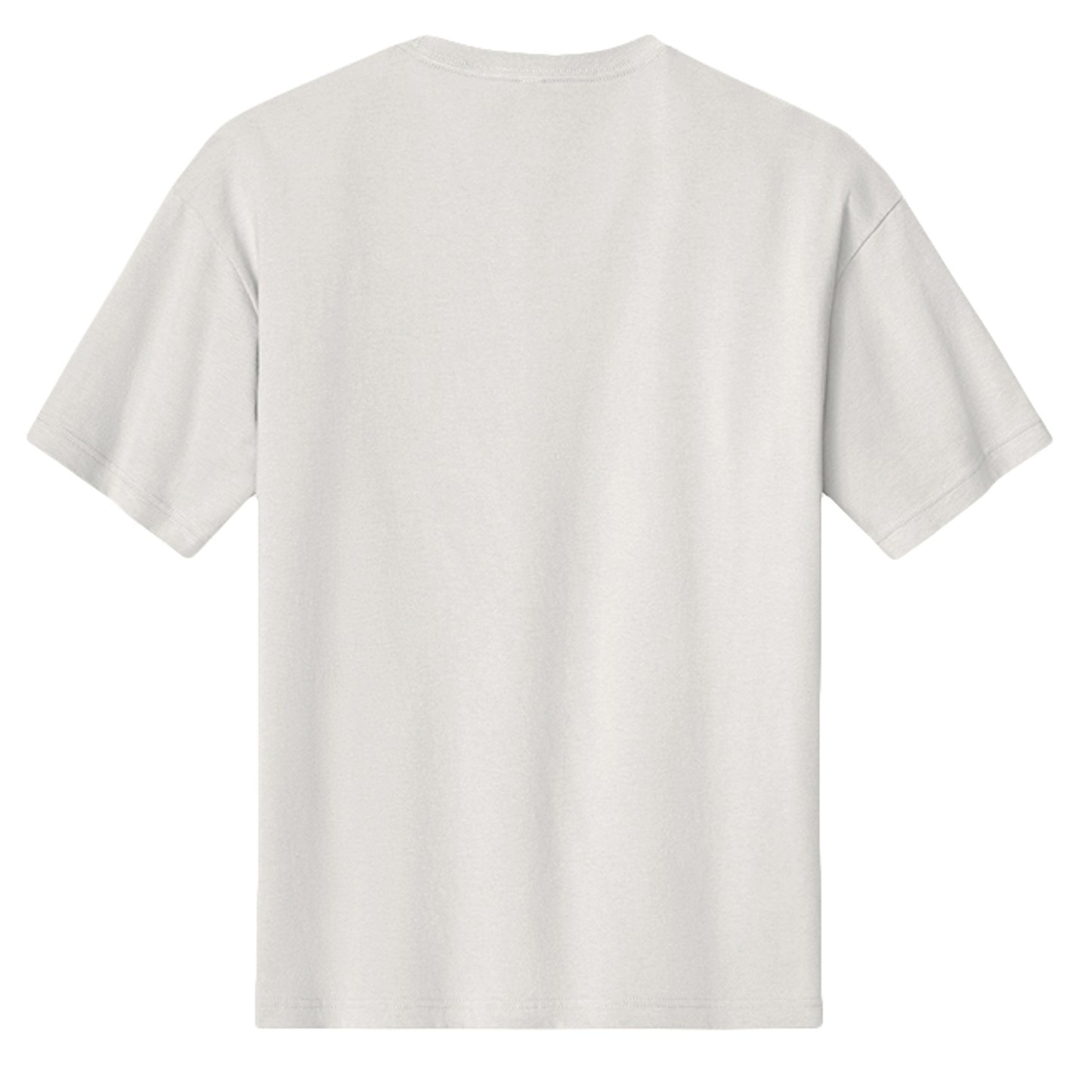 Vintage White - 3010C - BACK
