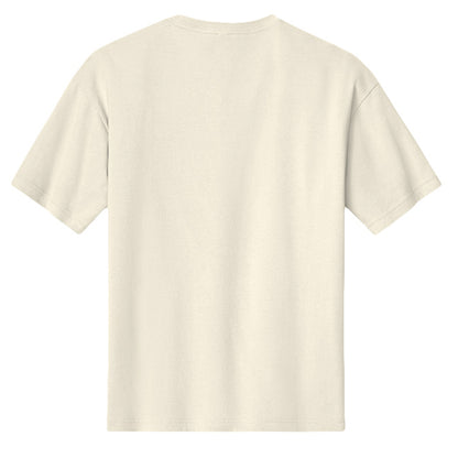 NATURAL - 3010C - BACK